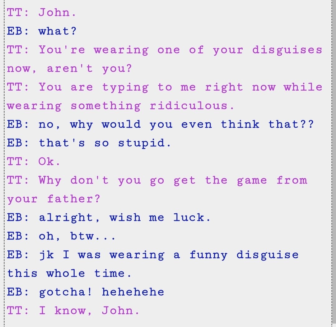 Romeo 🇪🇷 tweet media