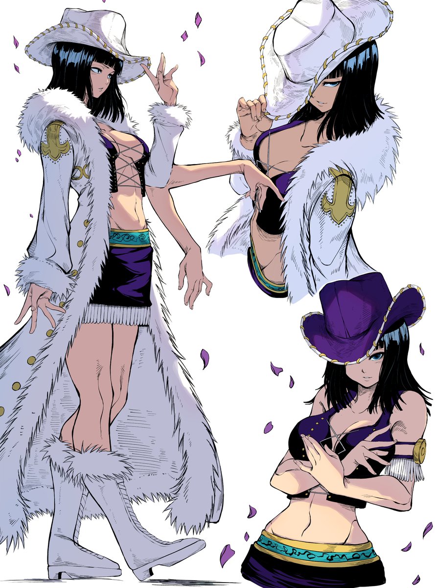 Jessjessdraws tweet media