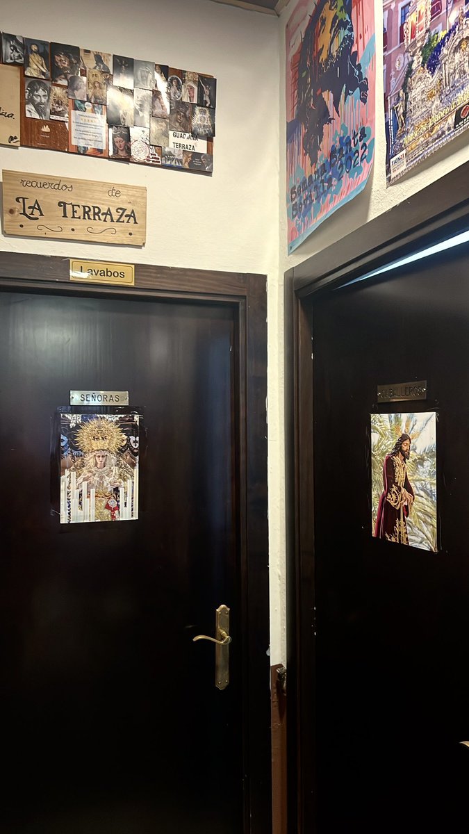 𝐉𝐮𝐚𝐧 𝐂𝐚𝐫𝐥𝐨𝐬 𝐂𝐚𝐫𝐦𝐨𝐧𝐚 tweet media