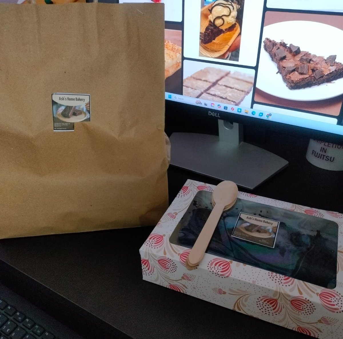 💫அகை அவள்✨ tweet media