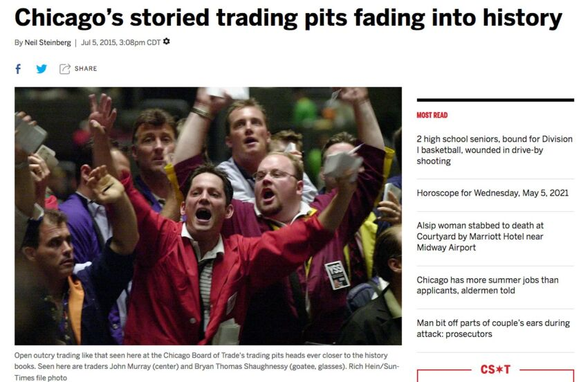 DragonFlyTrust tweet media