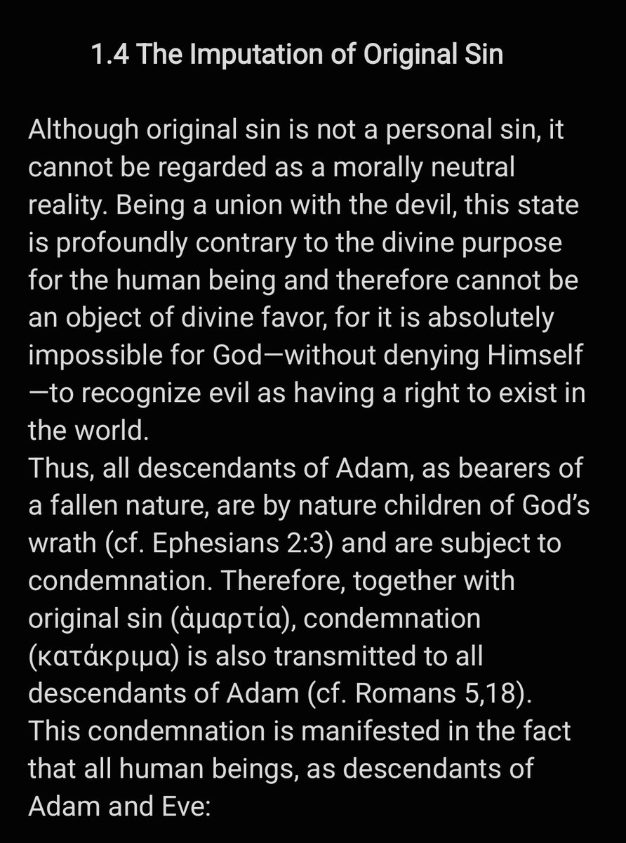 Lucas Falango (Ἱερώνυμος) tweet media