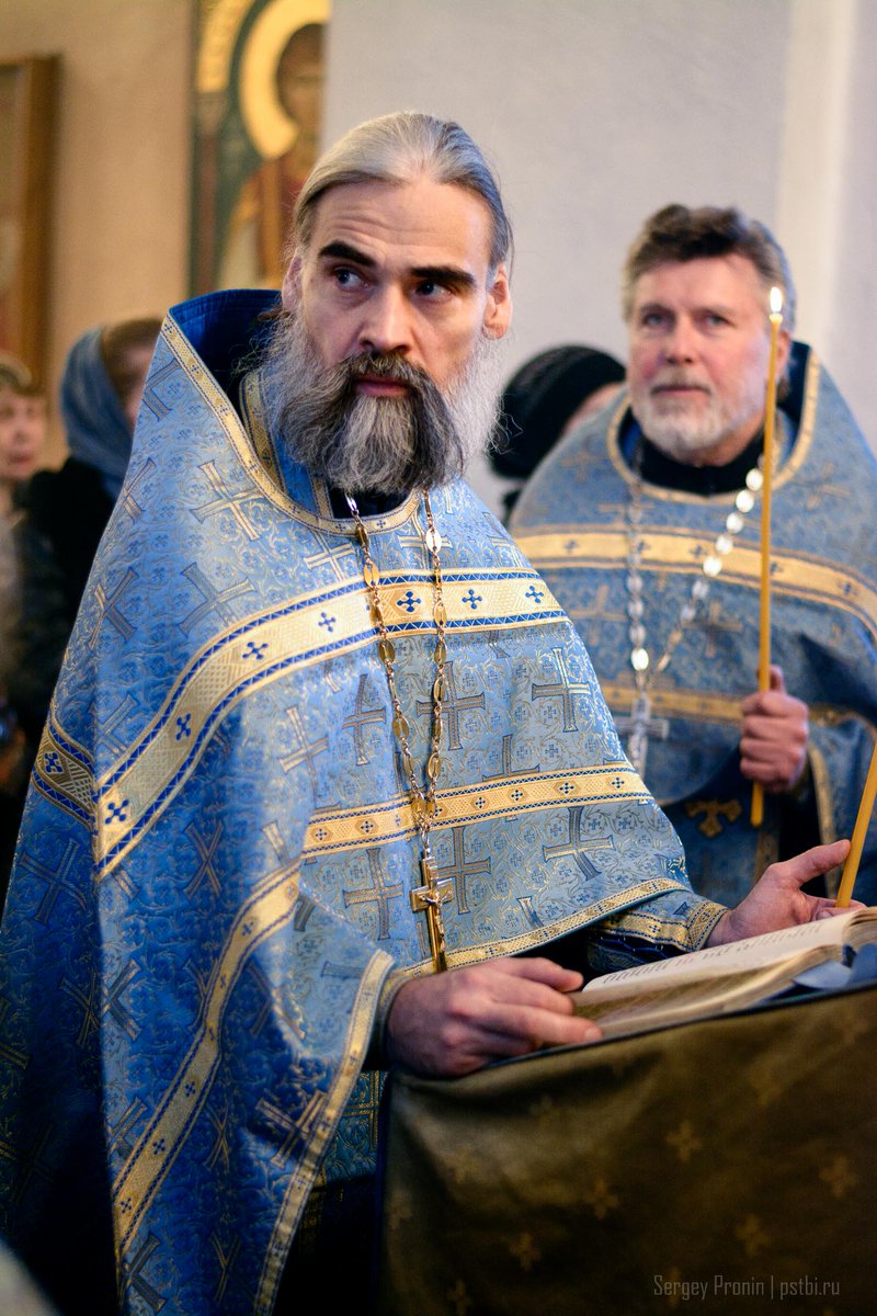 Lucas Falango (Ἱερώνυμος) tweet media