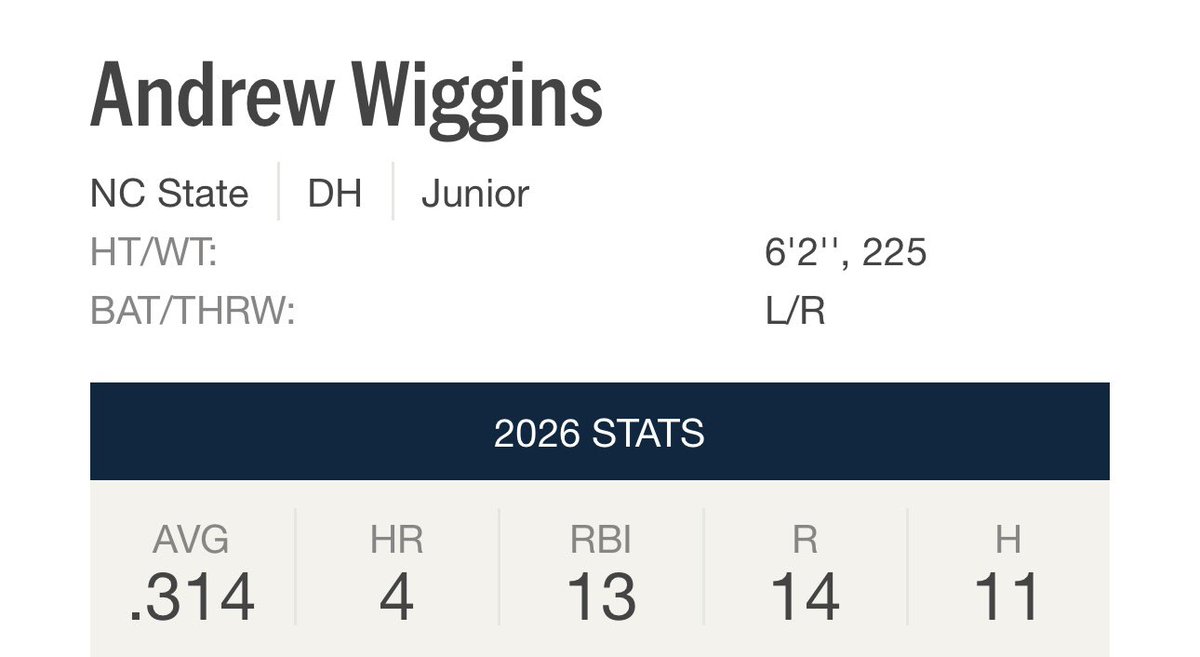 Paul McNeil Jr. Burner tweet media