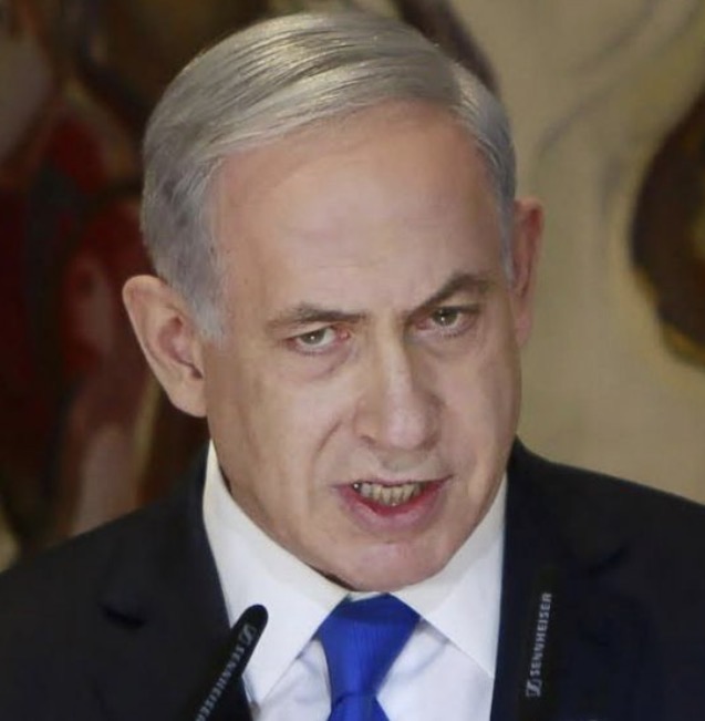 Critical Corner tweet media