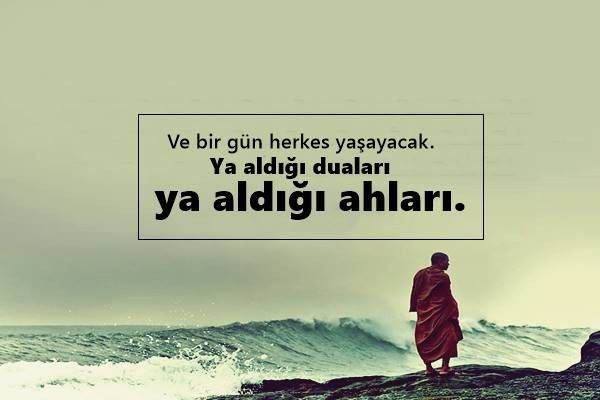 NewBahar🇸🇪 tweet media