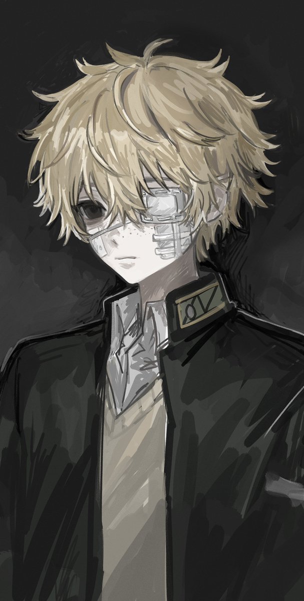 シオン♡ にれいちゃん (ทำงานอยู่ตอบช้า) tweet media