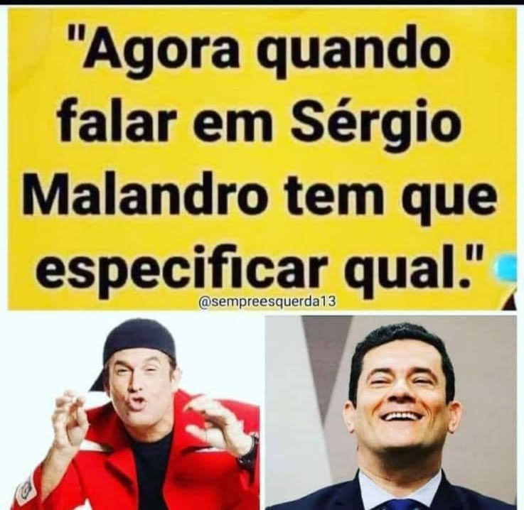 Dê🚩🦑 É tetra !!!! tweet media