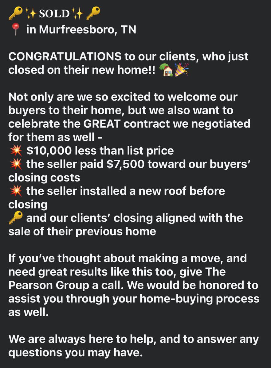 Holli Pearson tweet media