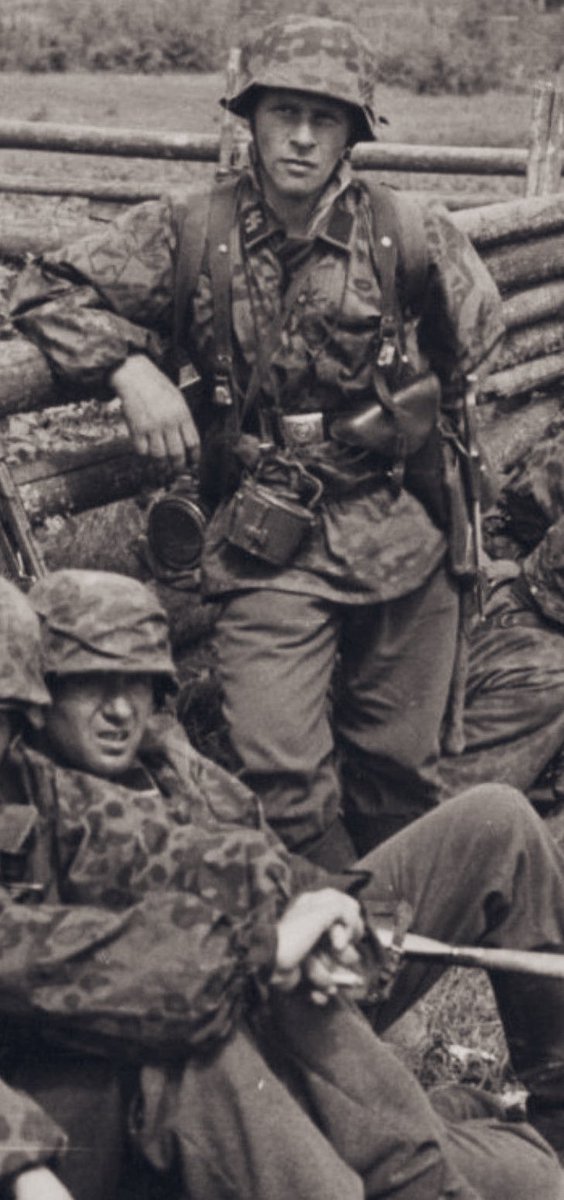 FrauElleSF 🤍 tweet media