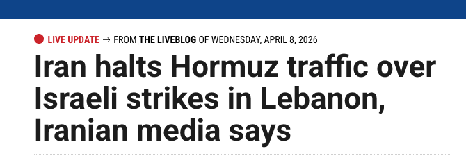 IncognitoPeach🇺🇸 tweet media