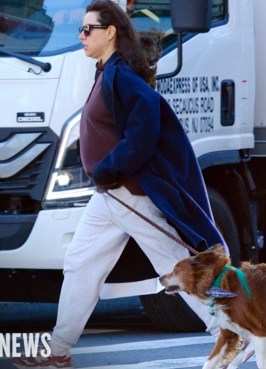 Naomi 🦋 (taylor’s version) tweet media