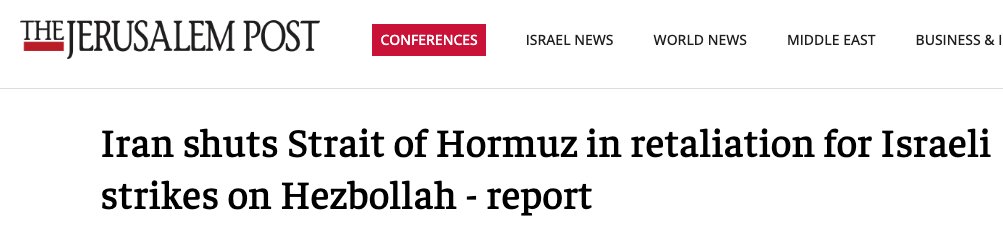 IncognitoPeach🇺🇸 tweet media