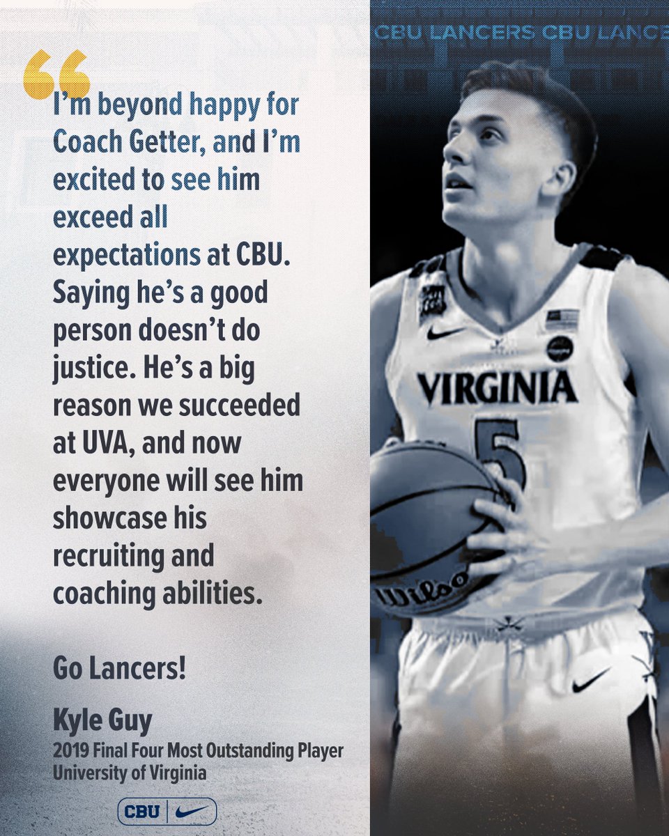 California Baptist Men's Basketball tweet media