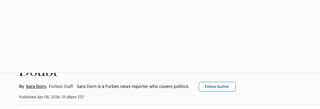 IncognitoPeach🇺🇸 tweet media