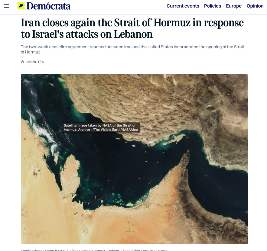 IncognitoPeach🇺🇸 tweet media