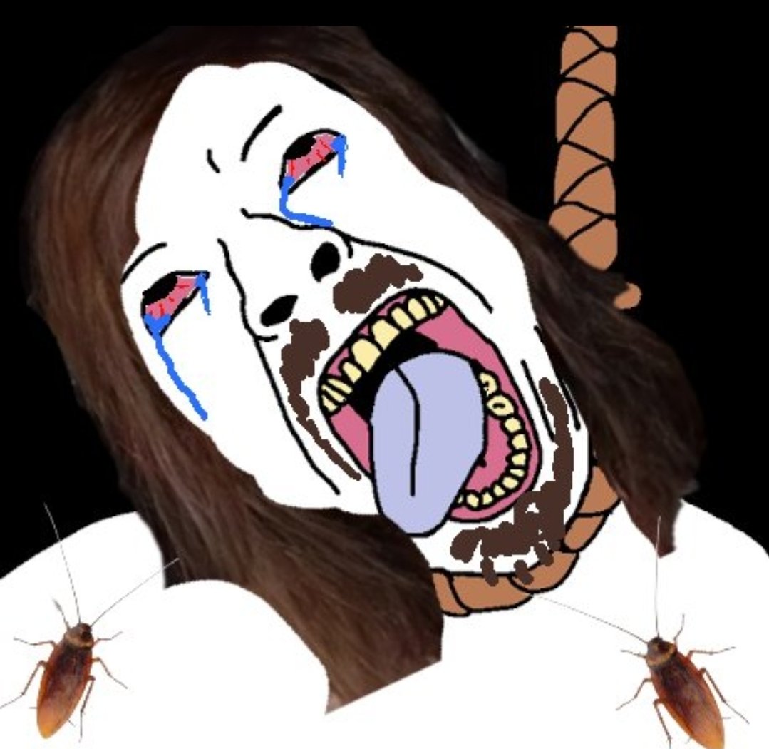 MoonTown tweet media