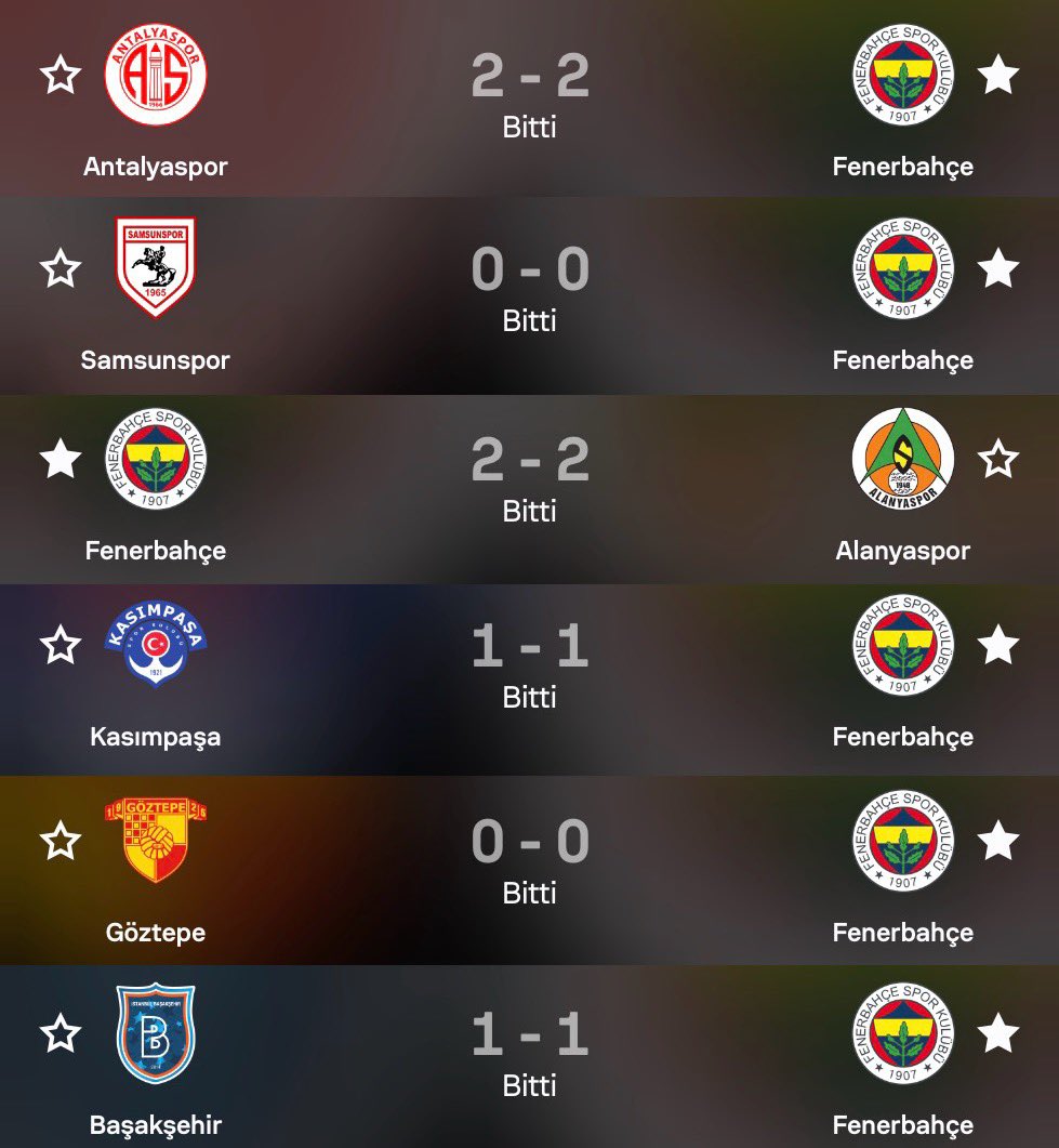 FenerFusion tweet media