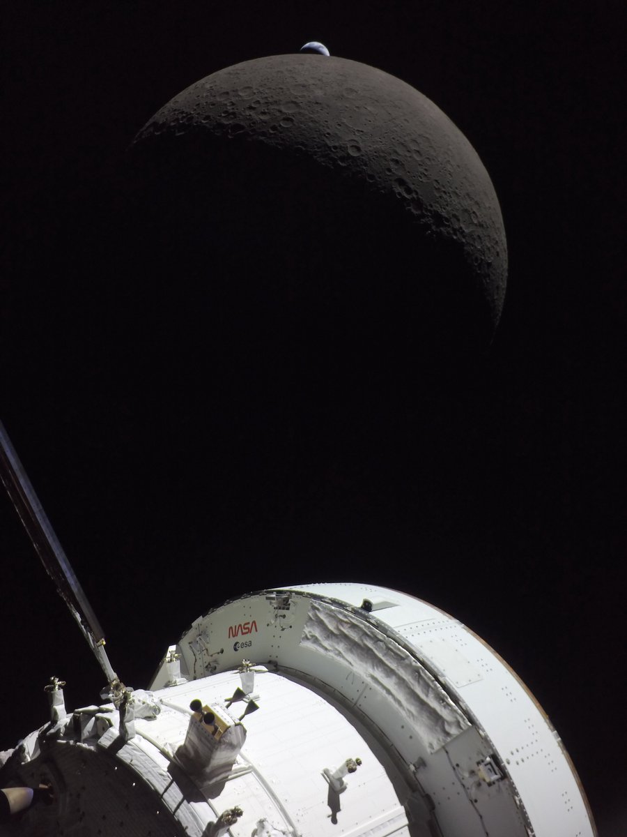 Jasmine 🌌🔭 tweet media