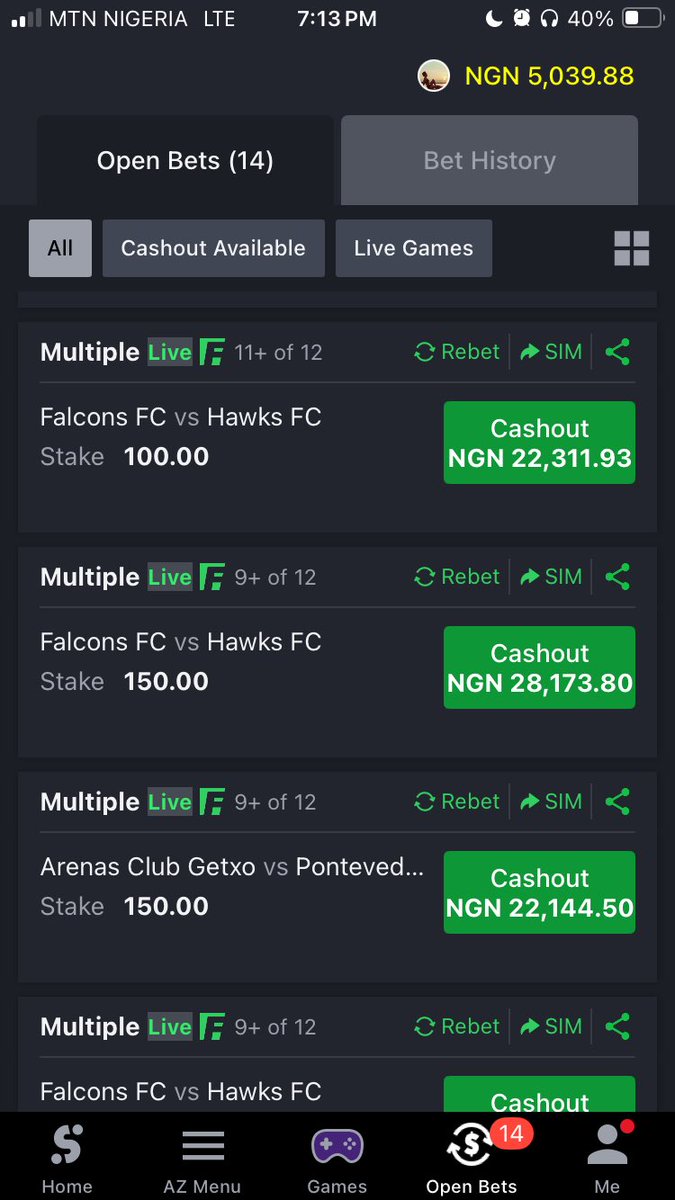 Freddie Tips 📜 tweet media