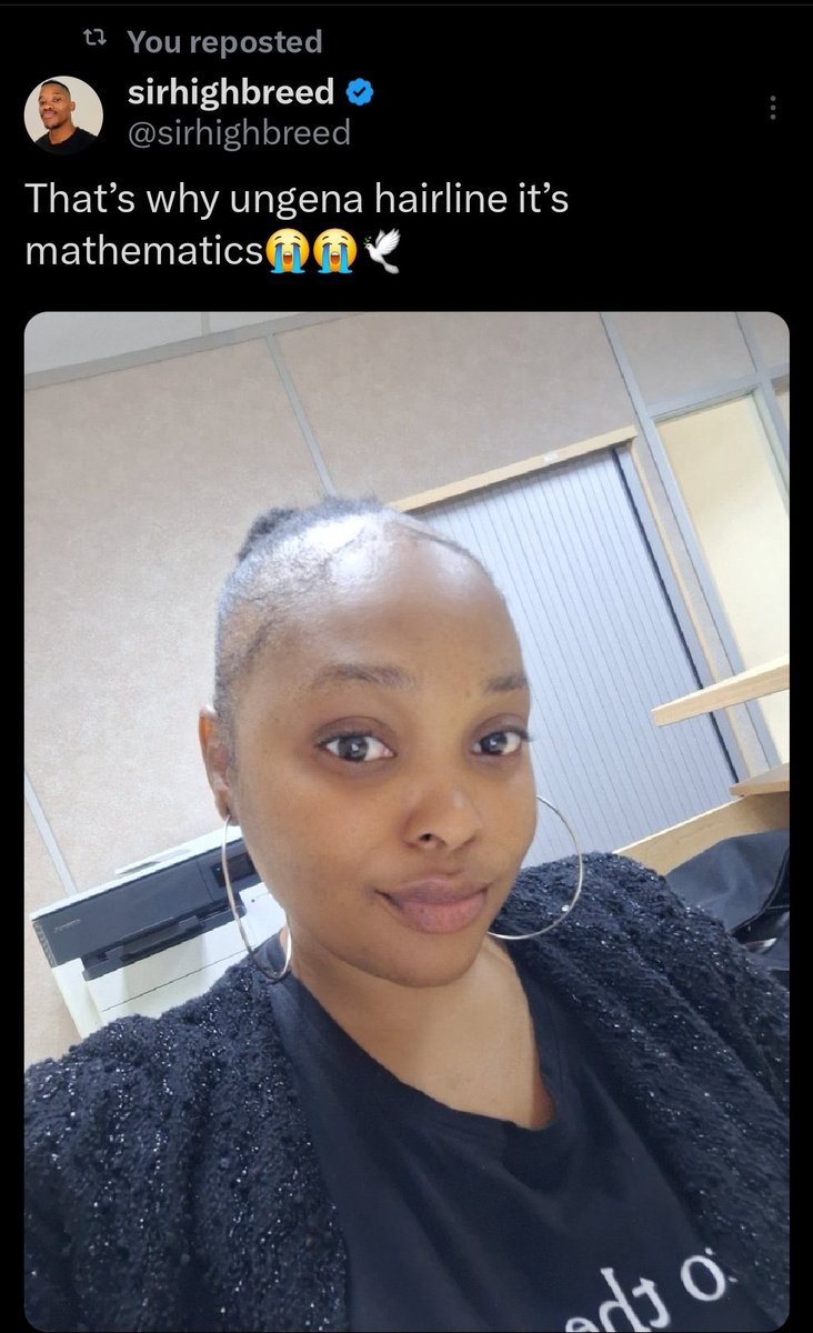 Ms Roli Wa Liverpool Goodness❤ tweet media