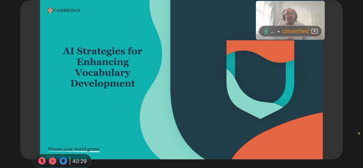 English Language Institute - UQU tweet media