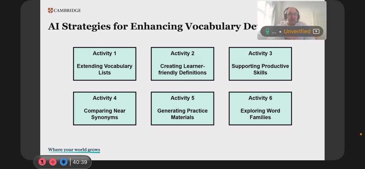 English Language Institute - UQU tweet media