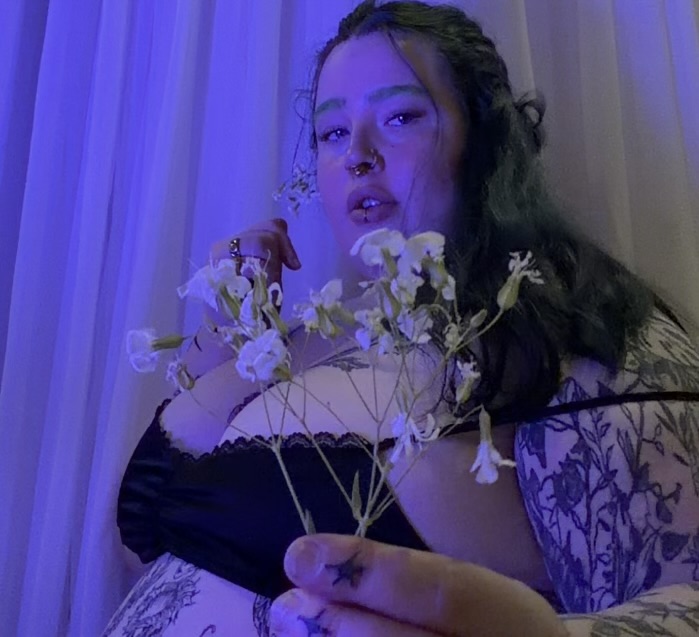 Mommy needs her good boy asap