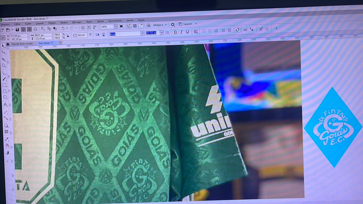 J98Kitmaker tweet media