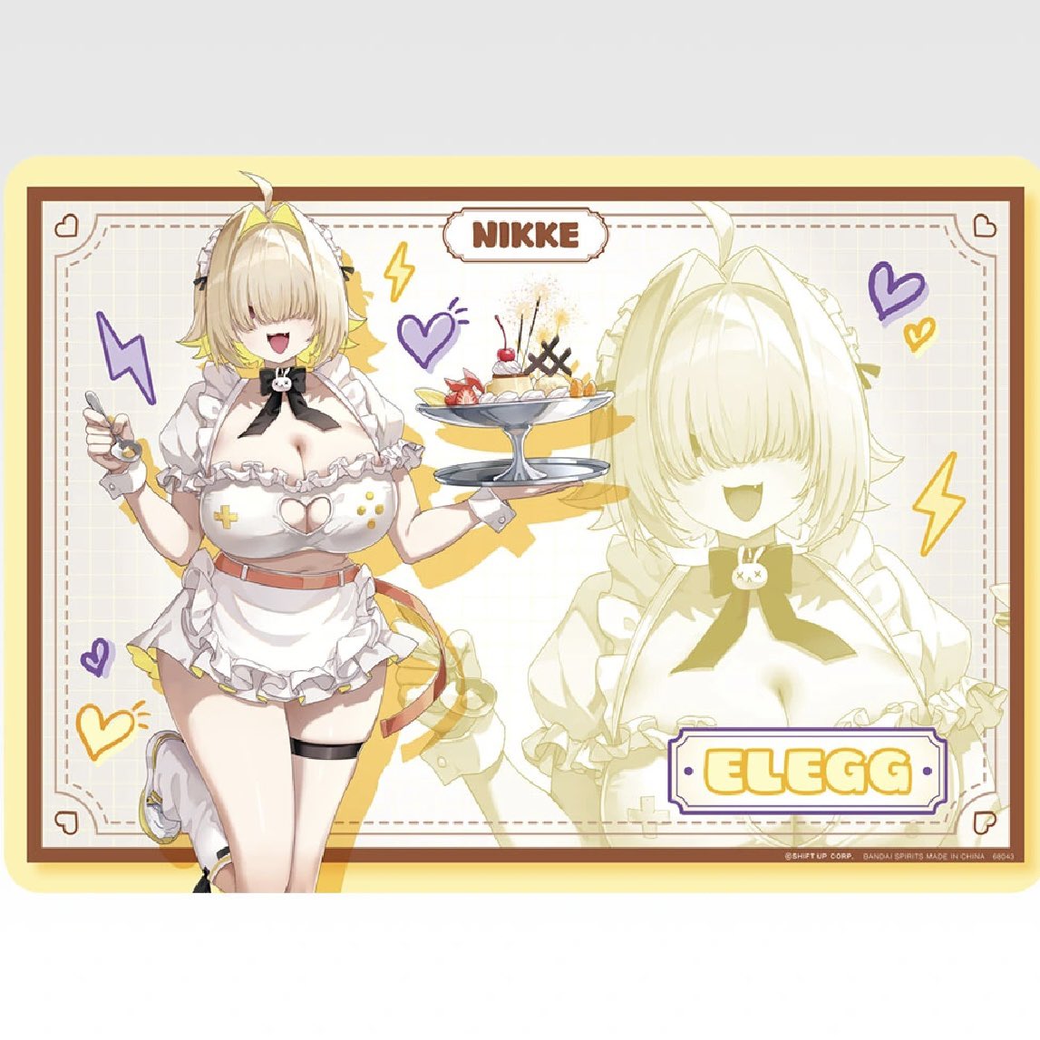 Coion🔜AX 2026 tweet media