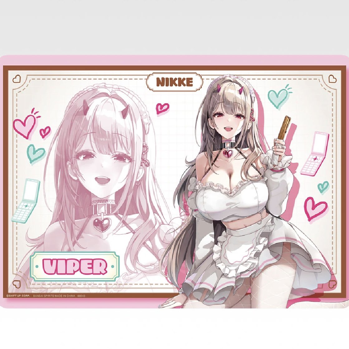 Coion🔜AX 2026 tweet media