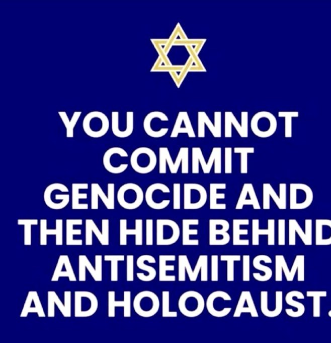 Randomguy tweet media