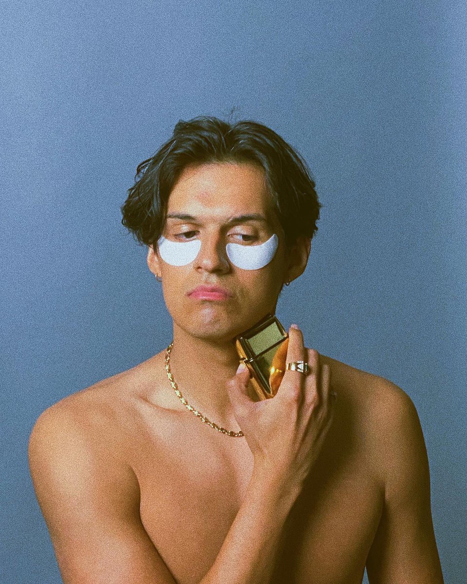 omarapollosupremacy (@omarapollosprmc) on Twitter photo 