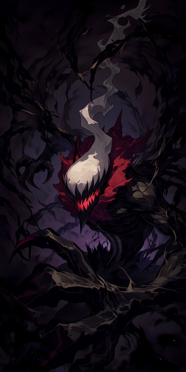 ItsDone (@itsdone2000) on Twitter photo 