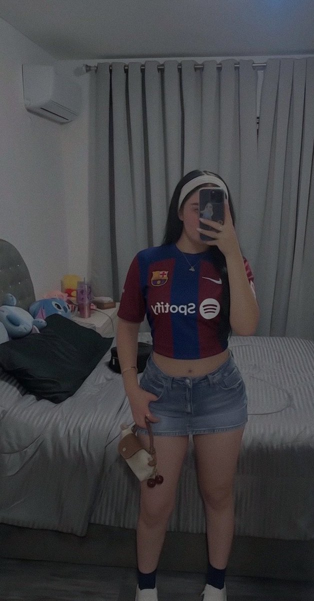 💙❤️ tweet media