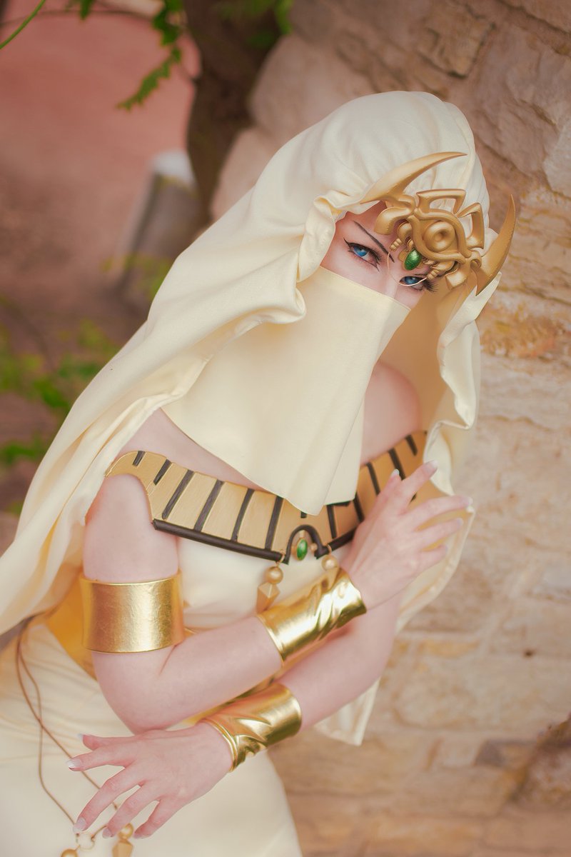 Wheelerin94 🐦‍🔥 tweet media