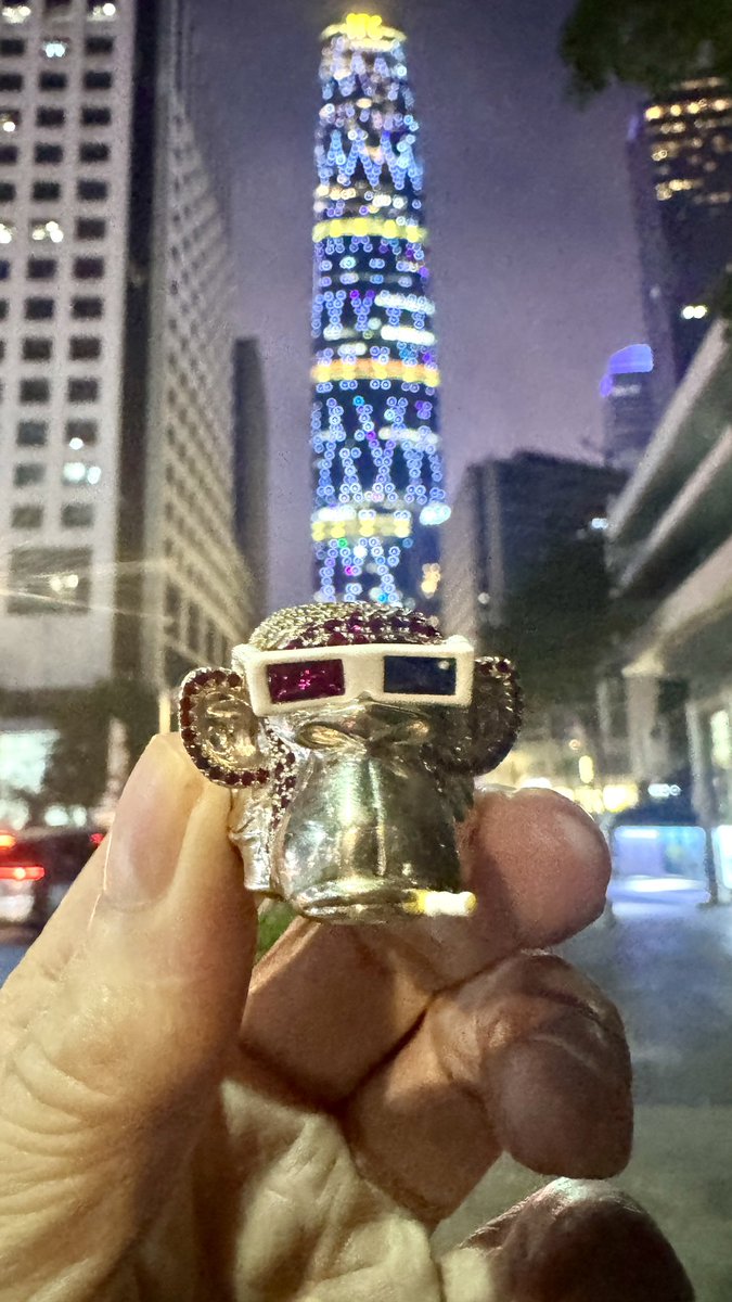 闲猴咖啡 Bored Roasters 🍌 tweet media