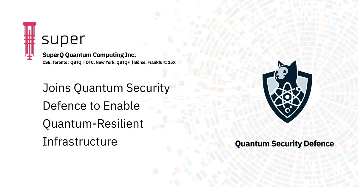 SuperQ Quantum tweet media