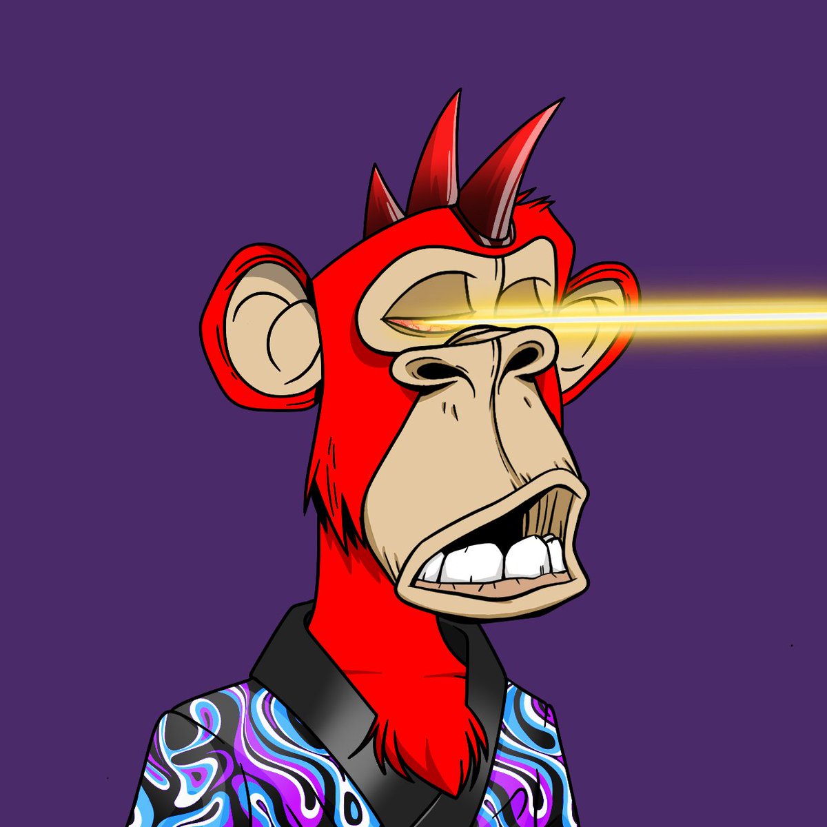 𝖇𝖆𝖘𝖊𝖉𝖆𝖕𝖊𝖇𝖔𝖙🦍 tweet media