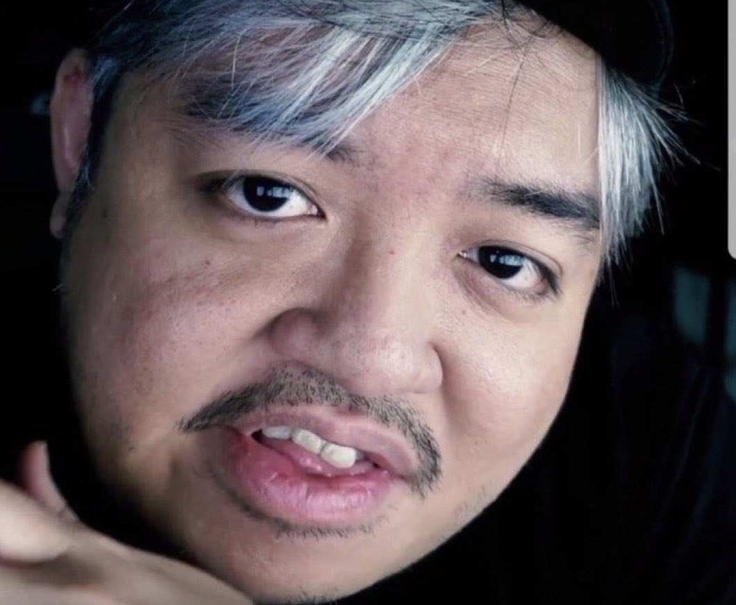 terpene terry tweet media