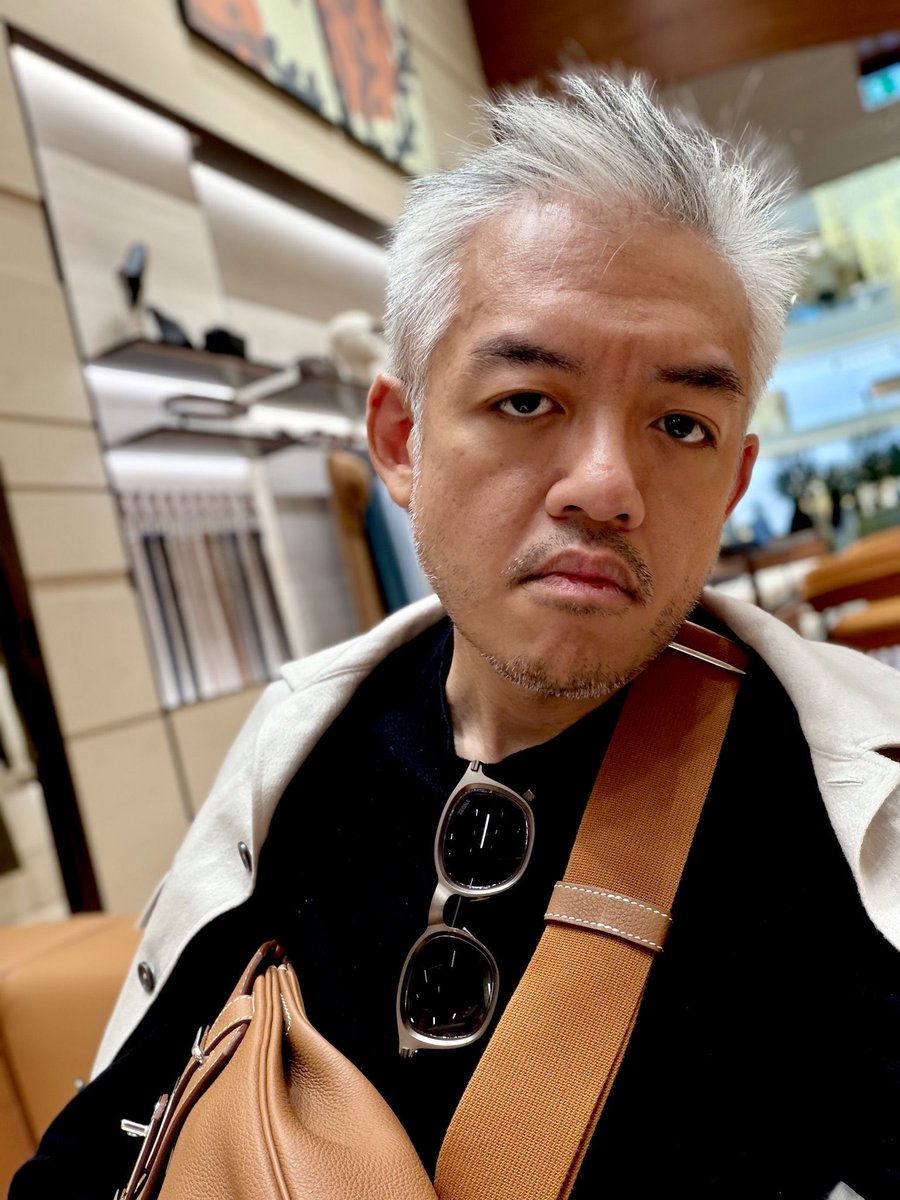 terpene terry tweet media