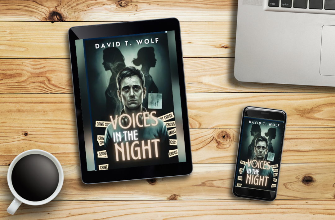 Read a free sample of my book on AllAuthor. #mybook #readasample #freechapters #mustread #ebooks #allauthor Read a Sample -->  allauthor.com/preview/71938