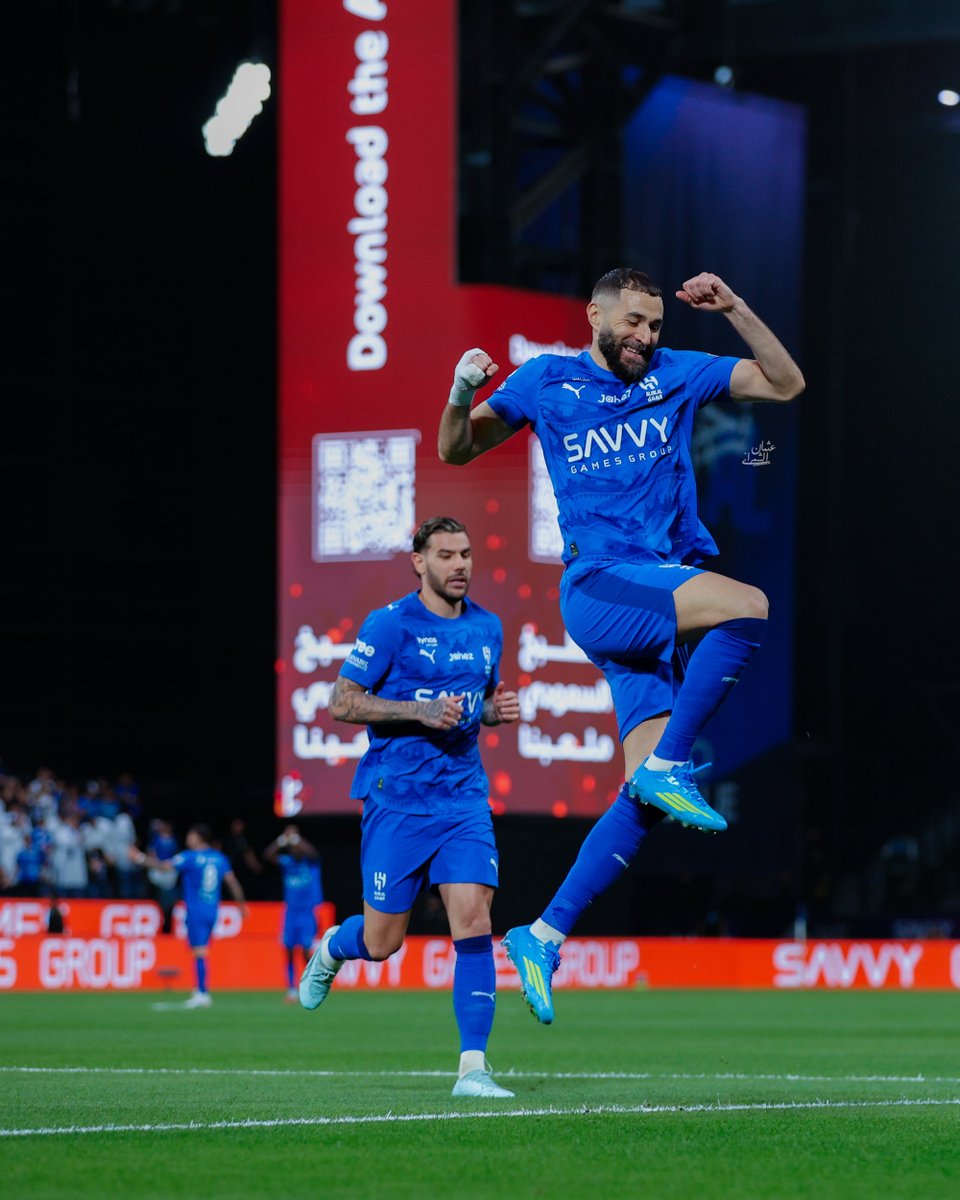 عثمان الشمراني tweet media