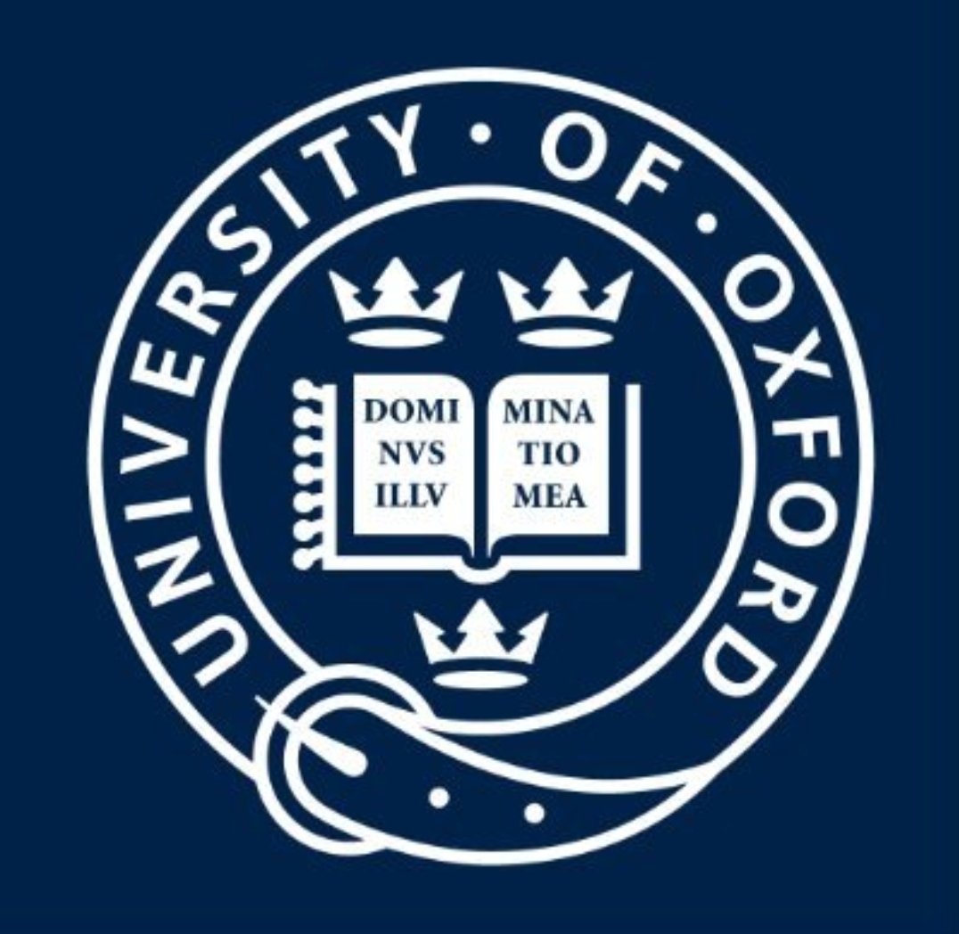 Kl@xon🦅 tweet media