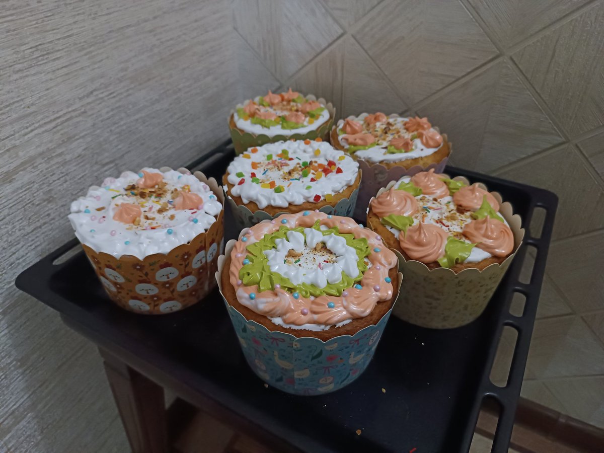 фру-89 tweet media