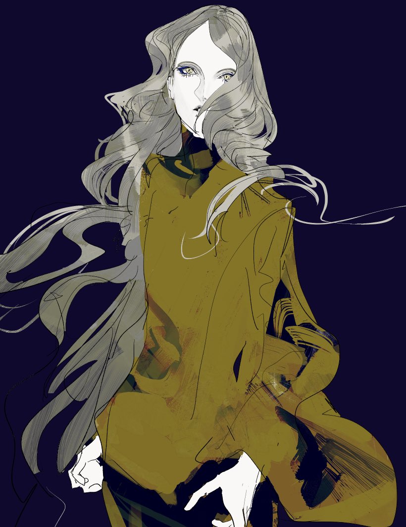 𝕹𝖎𝖔𝖇𝖊 tweet media