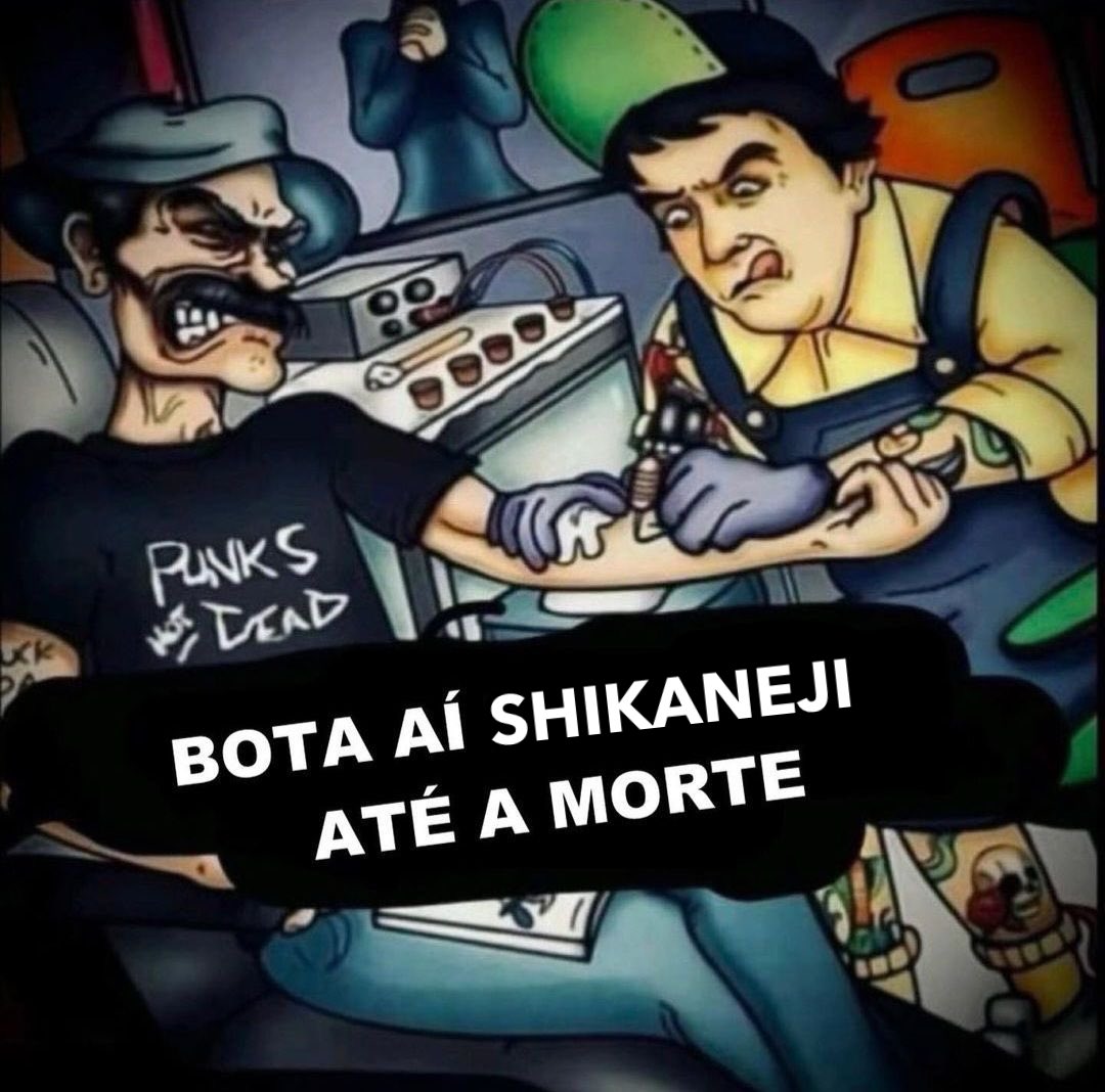 yu jurídico shikaneji .ᐟ tweet media