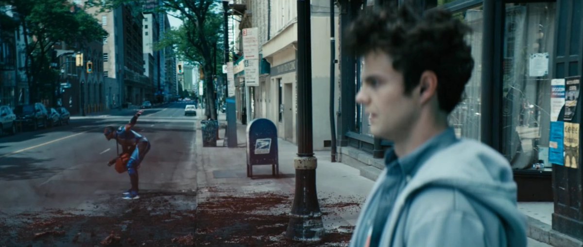 Alex Coleman tweet media