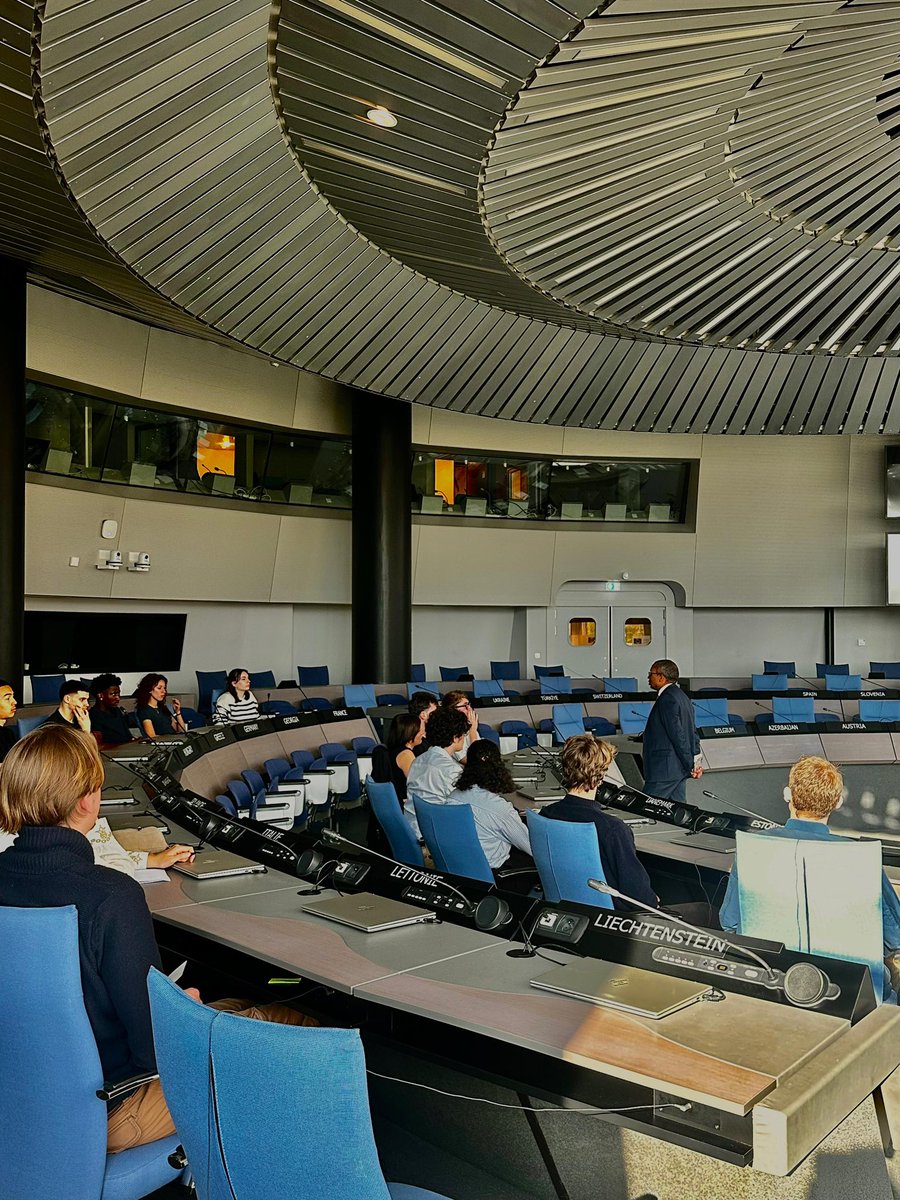 Pap Ndiaye tweet media