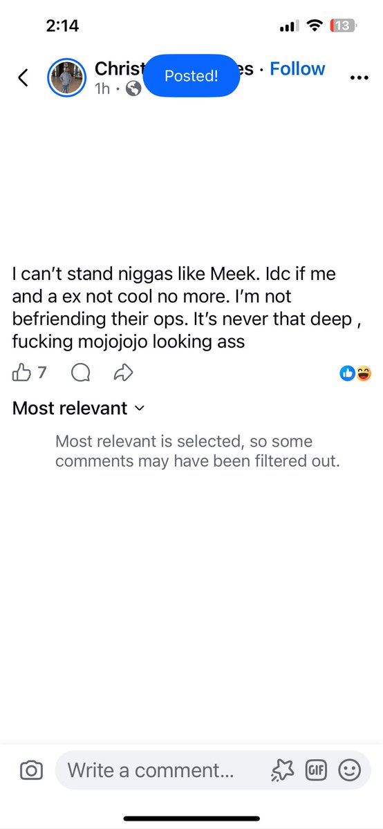 Anonomyus23 tweet media